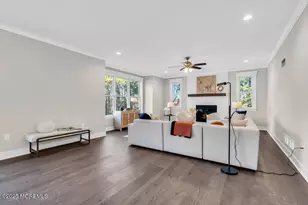 204 Coral Way N, Forked River, NJ 08731 - Photo 23