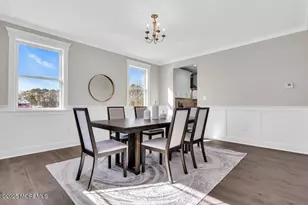 204 Coral Way N, Forked River, NJ 08731 - Photo 19