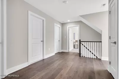 204 Coral Way N, Forked River, NJ 08731 - Photo 25