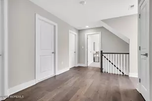 204 Coral Way N, Forked River, NJ 08731 - Photo 25