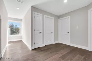 204 Coral Way N, Forked River, NJ 08731 - Photo 29