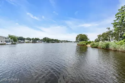 204 Coral Way N, Forked River, NJ 08731 - Photo 53