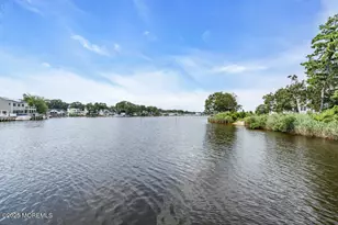 204 Coral Way N, Forked River, NJ 08731 - Photo 53