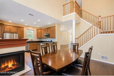 19 Amber Drive, Old Bridge Township, NJ 08857 - Photo 15