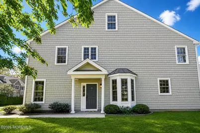 19 Amber Drive, Old Bridge Township, NJ 08857 - Photo 37