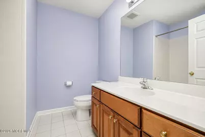 19 Amber Drive, Old Bridge Township, NJ 08857 - Photo 31