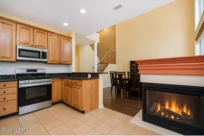 19 Amber Drive, Old Bridge Township, NJ 08857 - Photo 13