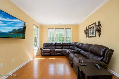 19 Amber Drive, Old Bridge Township, NJ 08857 - Photo 19