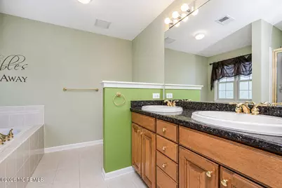 19 Amber Drive, Old Bridge Township, NJ 08857 - Photo 25