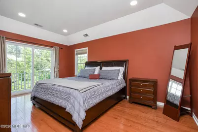 19 Amber Drive, Old Bridge Township, NJ 08857 - Photo 27