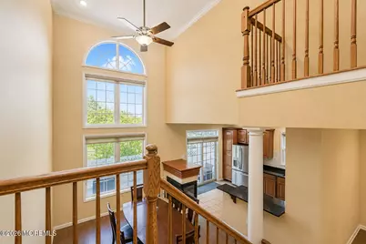 19 Amber Drive, Old Bridge Township, NJ 08857 - Photo 23