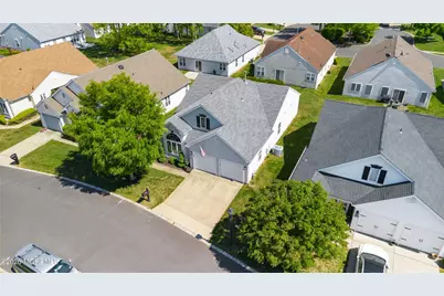 9 Eaton Court, Jackson, NJ 08527 - Photo 5