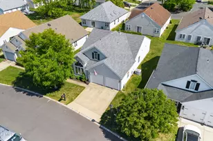 9 Eaton Ct, Jackson, NJ 08527 - Photo 5