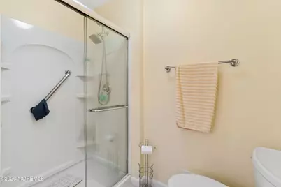 9 Eaton Court, Jackson, NJ 08527 - Photo 27