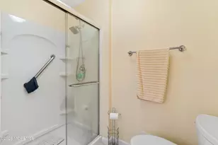 9 Eaton Ct, Jackson, NJ 08527 - Photo 27