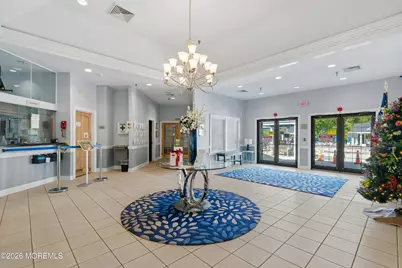 9 Eaton Court, Jackson, NJ 08527 - Photo 39