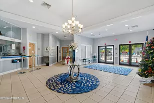 9 Eaton Ct, Jackson, NJ 08527 - Photo 39