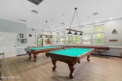 9 Eaton Court, Jackson, NJ 08527 - Photo 41
