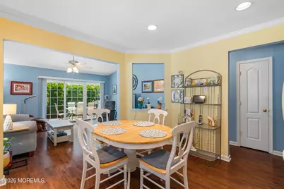 9 Eaton Court, Jackson, NJ 08527 - Photo 19