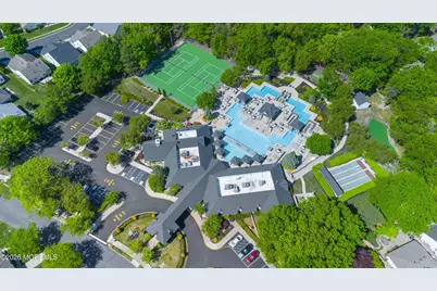 9 Eaton Court, Jackson, NJ 08527 - Photo 37