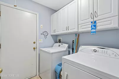 9 Eaton Court, Jackson, NJ 08527 - Photo 31