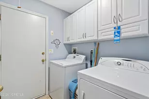 9 Eaton Ct, Jackson, NJ 08527 - Photo 31