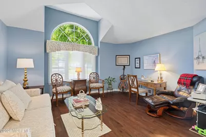 9 Eaton Court, Jackson, NJ 08527 - Photo 13