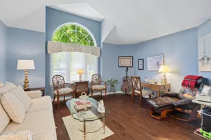 9 Eaton Ct, Jackson, NJ 08527 - Photo 13