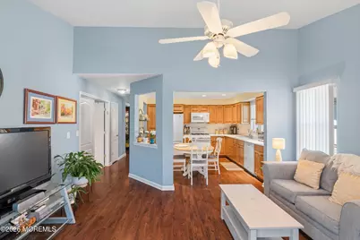 9 Eaton Court, Jackson, NJ 08527 - Photo 21