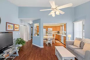 9 Eaton Ct, Jackson, NJ 08527 - Photo 21