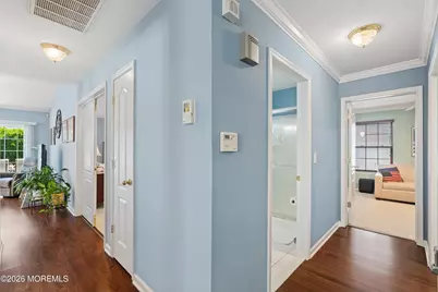 9 Eaton Court, Jackson, NJ 08527 - Photo 15