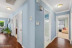 9 Eaton Ct, Jackson, NJ 08527 - Photo 15