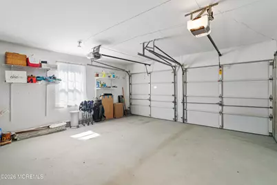 9 Eaton Court, Jackson, NJ 08527 - Photo 33