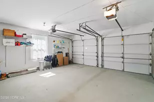 9 Eaton Ct, Jackson, NJ 08527 - Photo 33