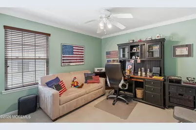 9 Eaton Court, Jackson, NJ 08527 - Photo 29