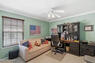 9 Eaton Ct, Jackson, NJ 08527 - Photo 29