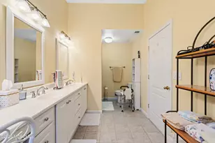 9 Eaton Ct, Jackson, NJ 08527 - Photo 25