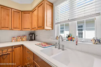 9 Eaton Court, Jackson, NJ 08527 - Photo 17