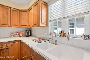 9 Eaton Ct, Jackson, NJ 08527 - Photo 17