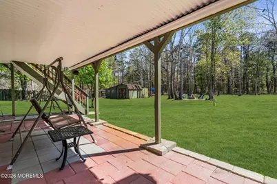 18 Camelot Terrace, Jackson, NJ 08527 - Photo 37