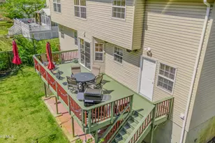 18 Camelot Terrace, Jackson, NJ 08527 - Photo 39