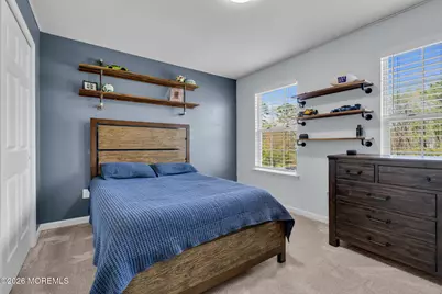 18 Camelot Terrace, Jackson, NJ 08527 - Photo 21