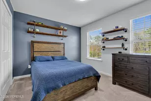 18 Camelot Terrace, Jackson, NJ 08527 - Photo 21