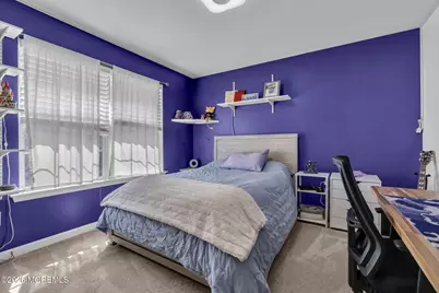 18 Camelot Terrace, Jackson, NJ 08527 - Photo 23