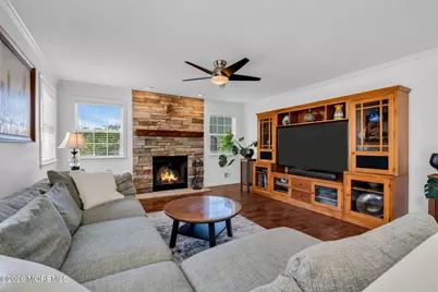 18 Camelot Terrace, Jackson, NJ 08527 - Photo 17