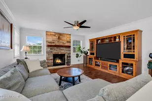 18 Camelot Terrace, Jackson, NJ 08527 - Photo 17