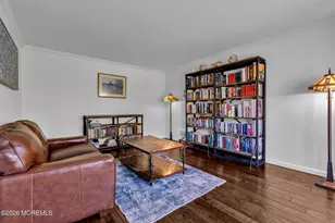 18 Camelot Terrace, Jackson, NJ 08527 - Photo 7