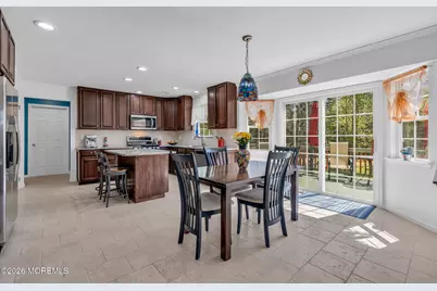 18 Camelot Terrace, Jackson, NJ 08527 - Photo 11