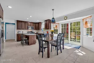 18 Camelot Terrace, Jackson, NJ 08527 - Photo 11