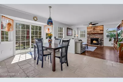18 Camelot Terrace, Jackson, NJ 08527 - Photo 15